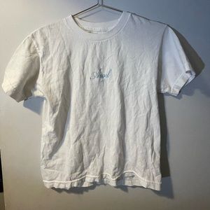 Brandy angel t shirt